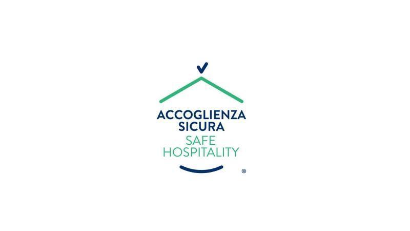 Torrione Hotel Reggio di Calabria Kültér fotó